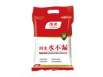 納米水不漏 （速凝型）