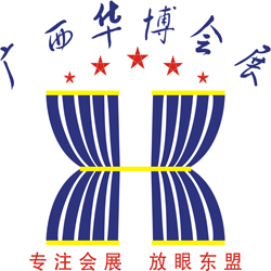 2017(中國(guó)-東盟)電機(jī)及電源、變壓器及磁材越南河內(nèi)展覽會(huì)