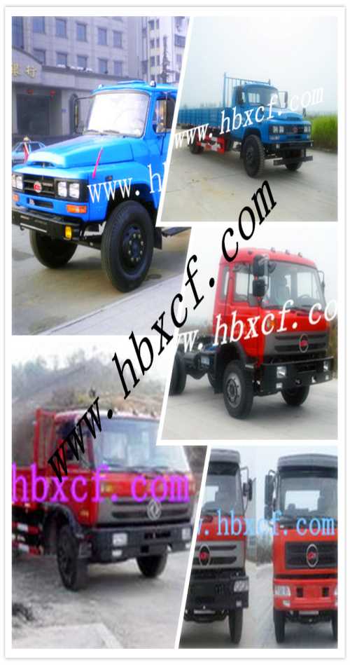 平頭教練車(chē)價(jià)格 平頭教練車(chē)型號(hào)