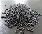PVC/ABS合金料批发-优质PVC/ABS合金料