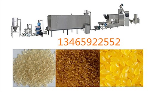 膨化面包糠生產(chǎn)機(jī)械面包糠膨化設(shè)備面包屑機(jī)器價(jià)格