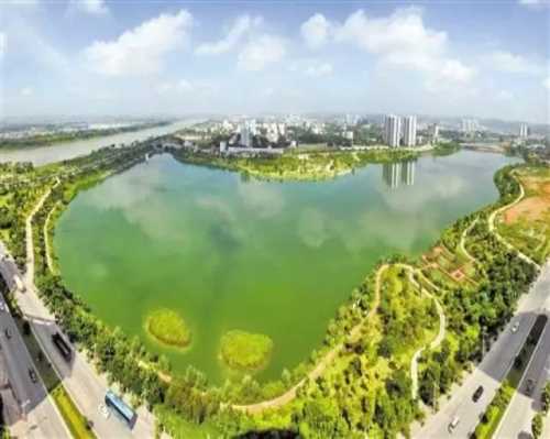 全國(guó)海綿城市雨水利用 生態(tài)海綿城市建設(shè)實(shí)施方案