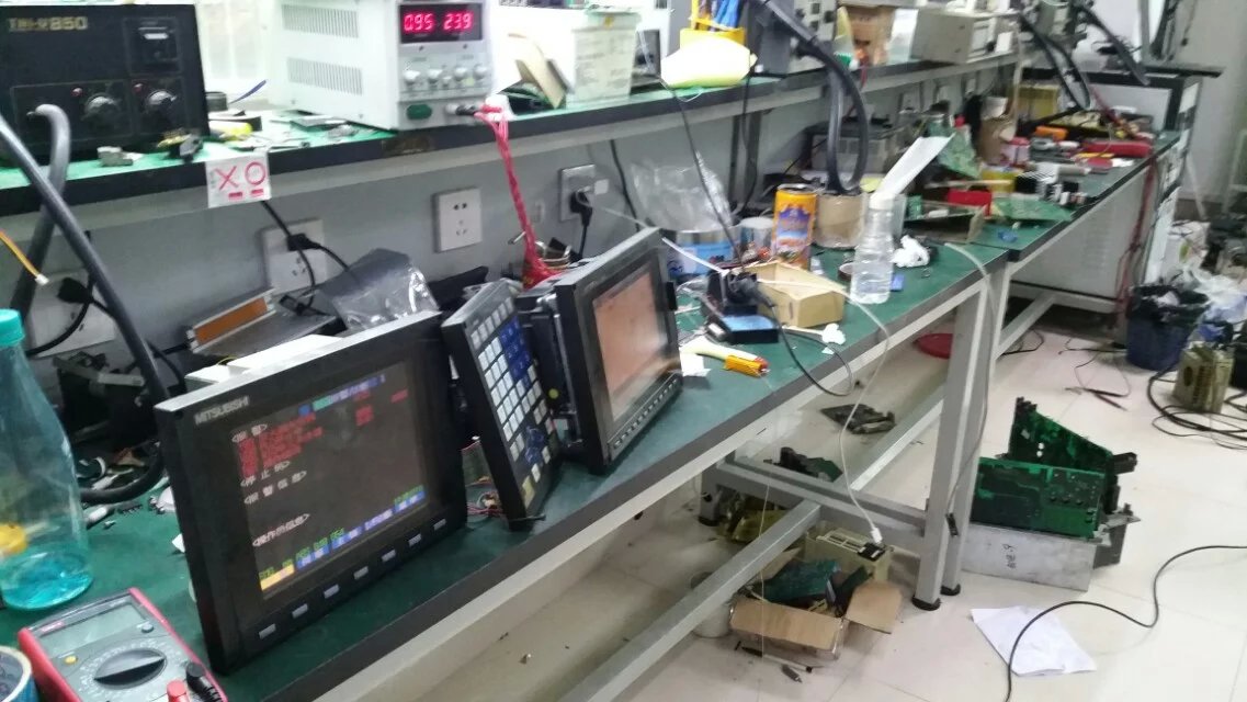 非標設(shè)備設(shè)計研發(fā)制作原始圖片2