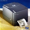 TSC345條碼打印機彩頁TSC345條碼打印機(圖）原始圖片2