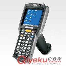 TSC TTP-342MPRO條碼打印機彩頁TSC TTP-342MPRO價格原始圖片3