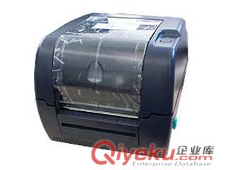 TSC-T200條碼打印機彩頁，TSC-T200條碼打印機價格