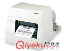 TSC-T200條碼打印機彩頁，TSC-T200條碼打印機價格