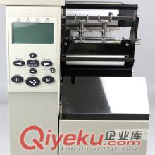 TSC-T200條碼打印機彩頁，TSC-T200條碼打印機價格