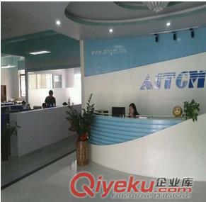 臺灣半導體TSCME240條碼打印機彩頁TSCME240條碼打印機價格