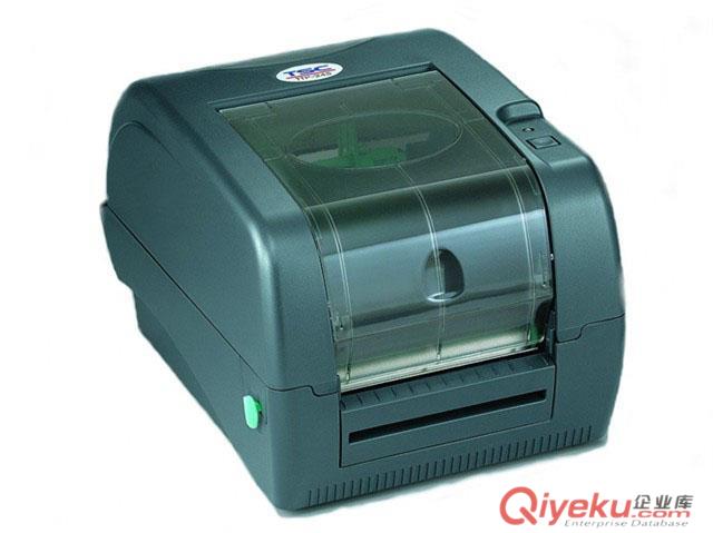 TSC ME340條碼打印機彩頁，TSC ME340輕工業條碼打印機價格