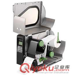 半導體TSC TTP-644MU高精度600點條碼打印機