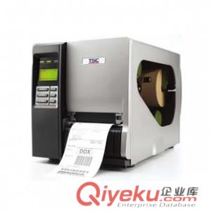 半導(dǎo)體TSC TTP-644MU高精度600點(diǎn)條碼打印機(jī)