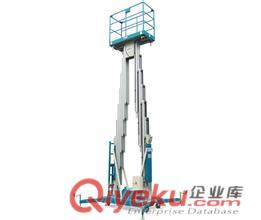 貴州升降機(jī) 貴州升降平臺(tái)價(jià)格信息原始圖片3