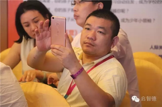 老板都說：終于找到一個實戰的企業家老師原始圖片3