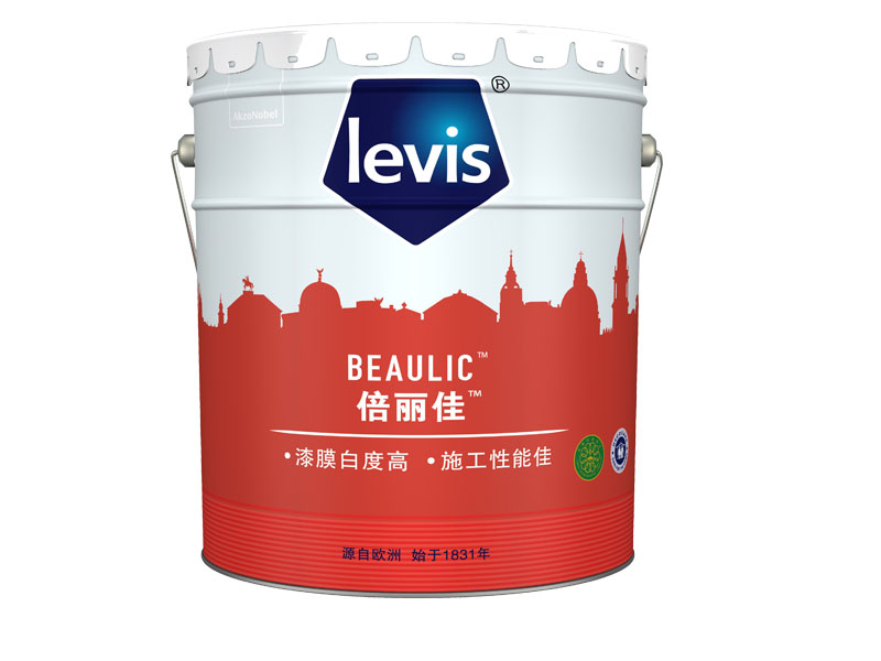 濟南油漆招商代理公司哪家好 高品質產品 專業公司價格低