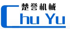 武漢汽油高壓清洗機 武漢熱泵高壓清洗機 高壓清洗機哪種好 楚譽機械設備供