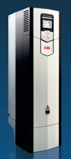 天津abb變頻器價格 天津abb變頻器維修