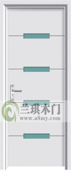 河南鄭州學(xué)校用門，學(xué)校專用門，學(xué)校工程門廠家批發(fā)定制