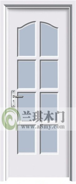 河南鄭州學校用門，學校專用門，學校工程門廠家批發(fā)定制原始圖片2