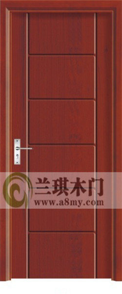 河南鄭州學校用門，學校專用門，學校工程門廠家批發(fā)定制原始圖片3