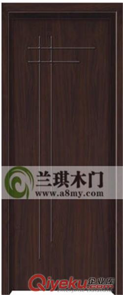 烤漆門哪家好？河南烤漆門，鄭州烤漆門廠家原始圖片2