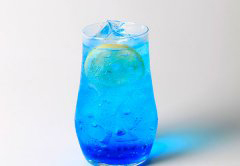 避風塘飲品加盟,鄭州加盟避風塘奶茶@避風塘原始圖片2