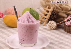 避風塘供應商,避風塘茶餐廳菜單@避風塘原始圖片2