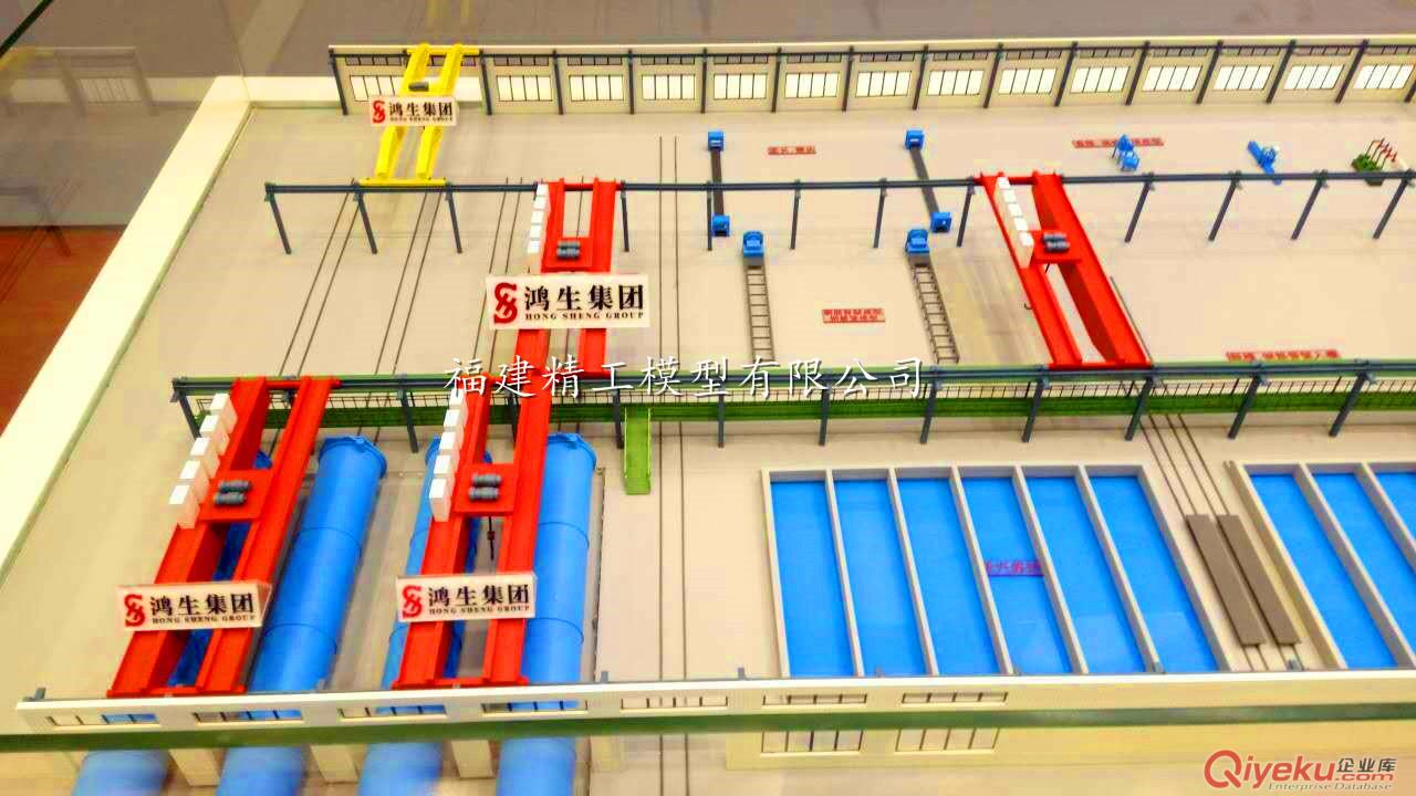 專注福建福州精工機(jī)械模型|幻影成像多媒體數(shù)字沙盤研發(fā)設(shè)計(jì)制作