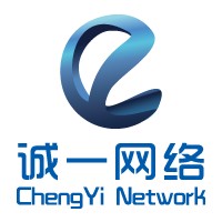 佛山網絡推廣|佛山seo|seo推廣-誠一網絡技術有限公司