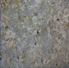 河北液態石從哪個廠子購買的質量好--佳冠新型建筑材料