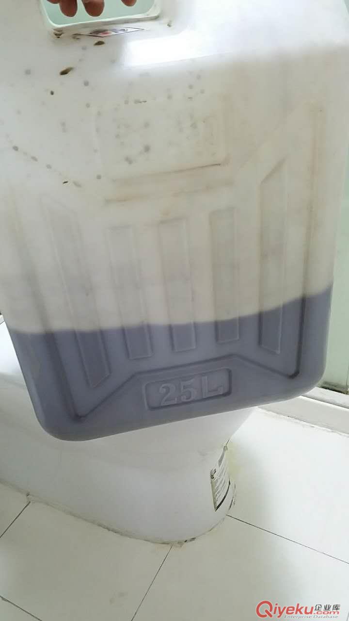 萬達清洗地暖 市北地暖維修 市北換分水器 市北暖氣改造維修