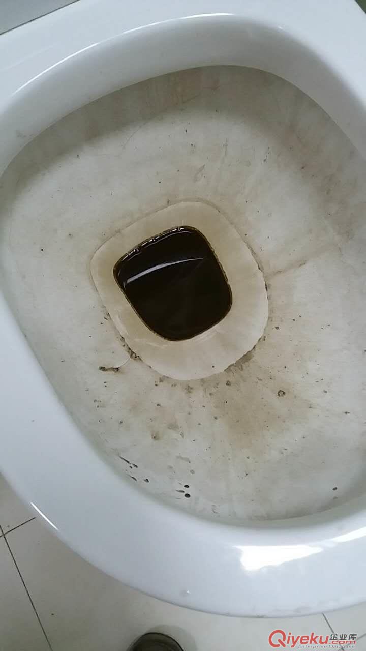 萬達清洗地暖 市北地暖維修 市北換分水器 市北暖氣改造維修