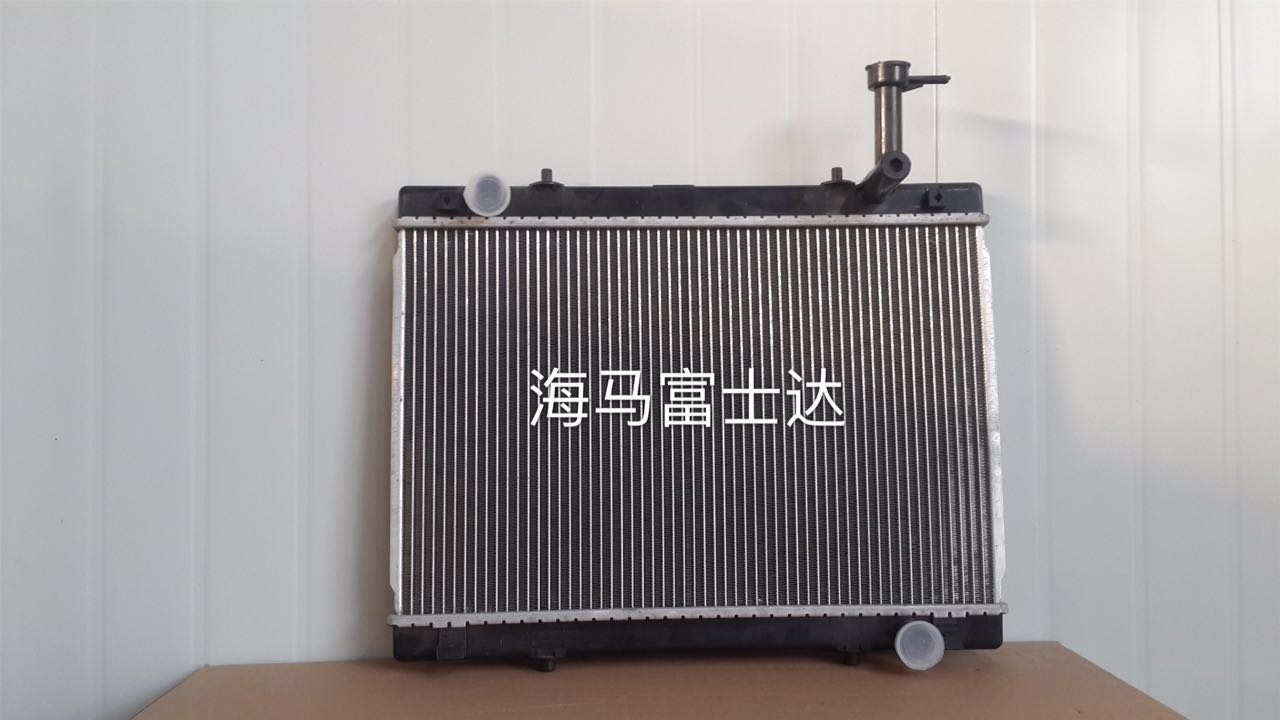 供應汽車水箱：專業的汽車水箱供應商推薦
