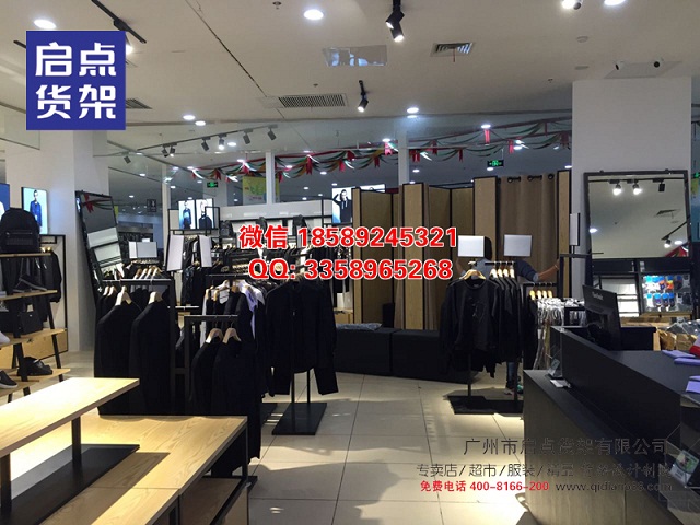 卡布燈箱供應(yīng)商,km男裝貨架,KM服裝貨架