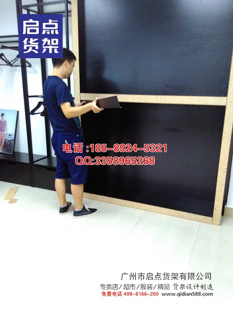 供應(yīng)KM服裝貨架廠家,KM男裝貨架,男裝貨架,女裝貨架