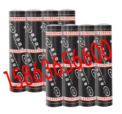 各種溫度SBS防水卷材廠家直銷型號齊全廠家批發質量優厚