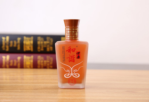 河南養(yǎng)生酒 保健酒 藥酒招商加盟中原始圖片3
