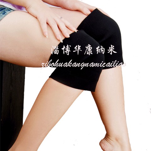 【贊】護(hù)腰發(fā)熱帶代理加盟 護(hù)腰發(fā)熱帶銷售 護(hù)腰發(fā)熱帶批發(fā)