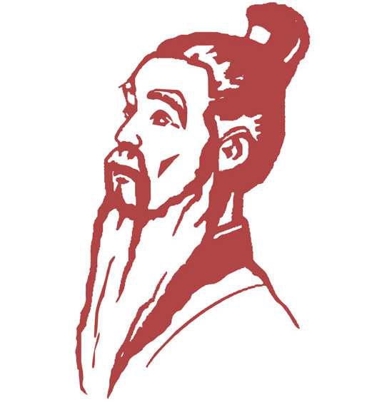 百慶酒神黑壇酒【招商加盟】——濟南酒神實業原始圖片3