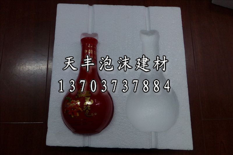 河南圓泡沫箱 金針菇箱 新鄉(xiāng)泡沫建材 泡沫方盒 原始圖片3