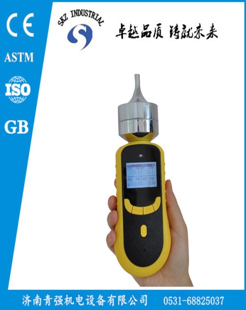 電子拉力試驗機價格 電子拉力試驗機多少錢