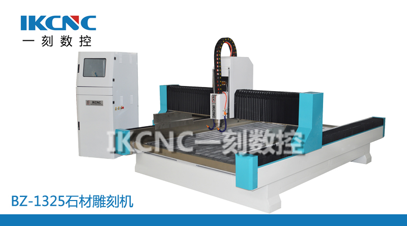 好的石材雕刻機價格怎么樣_南安石材雕刻機