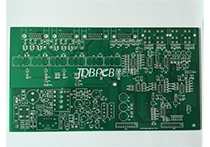 質(zhì)量好價(jià)格低的PCB加工|PCB加工金手指{zh0}