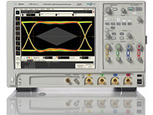 回收DSO90404A/安捷伦DSO90404A回收示波器