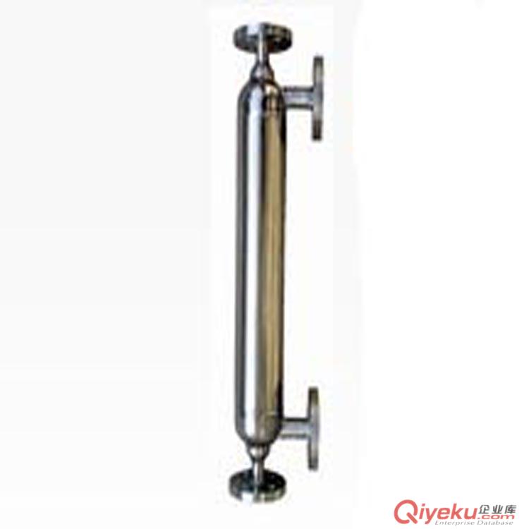 熱水交換器/自動(dòng)化纏繞換熱器/高壓高溫管換熱器/暖氣熱水換熱器原始圖片3