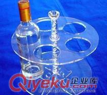 鄭州有機玻璃定制加工收納盒原始圖片3