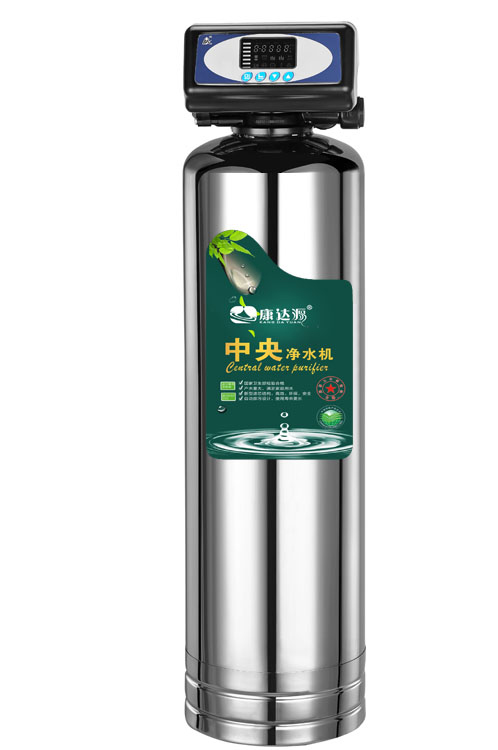 能量凈水機/多級凈水機那個牌子好【康達源凈水器】