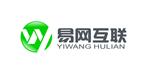 手机网站/易网互联