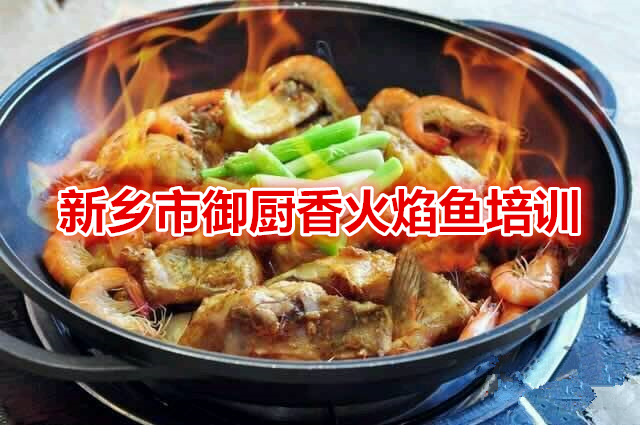 哪里教火焰魚技術(shù)你看火焰魚培訓(xùn)原始圖片2