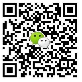 哪里教火焰魚技術(shù)你看火焰魚培訓(xùn)原始圖片3